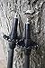 Palisade Gear Hiking Poles Lightest Collapsible Trekking Poles - 100% Carbon Fiber