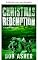 Livro Redenção de Natal (Um romance de Jon Smith)
