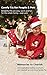 PajamaGram Family Pajamas Matching Sets - Snoopy Pajamas, Red, Womens M / 8-10