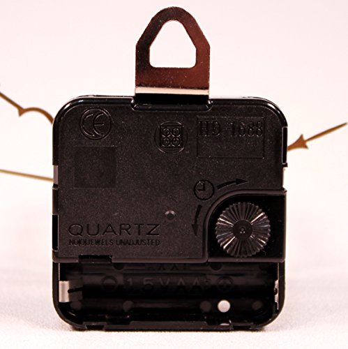 2 Creative+Hobbies+Movement+C91MQS+Thickness