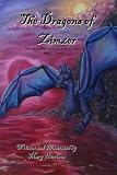 The Dragons of Zimzor by Mary Harrison