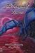 The Dragons of Zimzor by Mary Harrison
