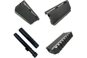 RIOT BALLS Combo for T4e Paintball Tuning Kit + Cover, HDR50, T4E HDR50 TR50