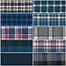 Robert Kaufman Fabrics FQ-1450-10, Assorted