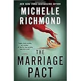 The Marriage Pact: A Novel