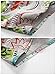 2Bunnies Boys Graffiti Dinosaur Printed Short Sleeve Cotton T shirt