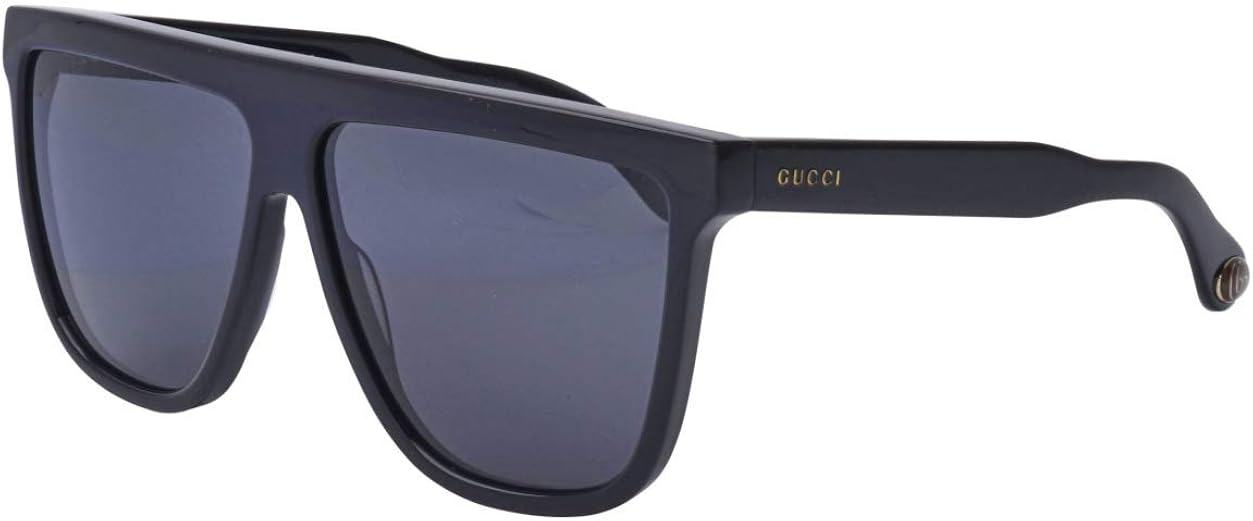 gucci gg0582s