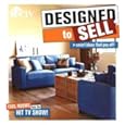 designed to sell
