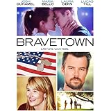 Bravetown
