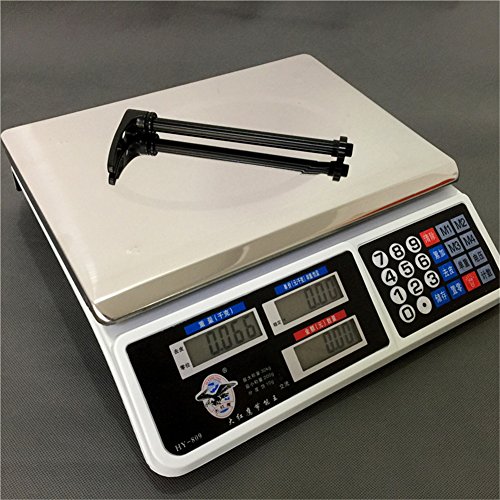 image for FASTEAM Aluminium Alloy Mountain Bike Thru Axle To Quick Release Adapt