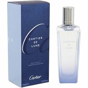 Cartier la lune Clearance