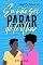 Livro Eu Não Sei Parar de Te Olhar (PANTOLOGIA - coleção de histórias pansexuais)