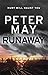 Runaway