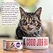 Halo Lamb Stew Wet Cat Food, 5.5oz Can (Pack of 12)