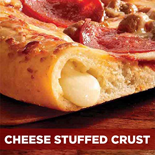 3 DiGiorno+Frozen+Pizza+Cheese+Stuffed