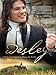 Wesley: A Heart Transformed