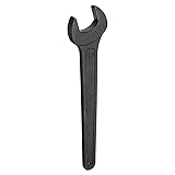 HARFINGTON Single Open Ended Spanner