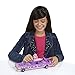Littlest Pet Shop Pet Limo Doll