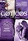 Livro Góticos: Contos clássicos – Vampiros, múmias, fantasmas e outros astros da literatura de terror