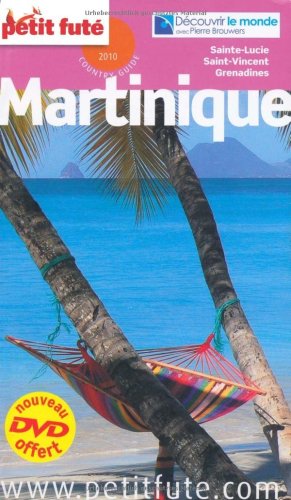Martinique