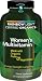 Rainbow Light Certified Organics Women's Multivitamin 240