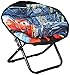 Disney Cars 3 Mini Saucer Chair