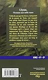 Image de Ulysse, l'homme aux mille ruses (French Edition)