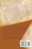 Image de Incongruencias de la vida: ¿Es correcta la realidad que nos han enseñado? (Spanish Edition)