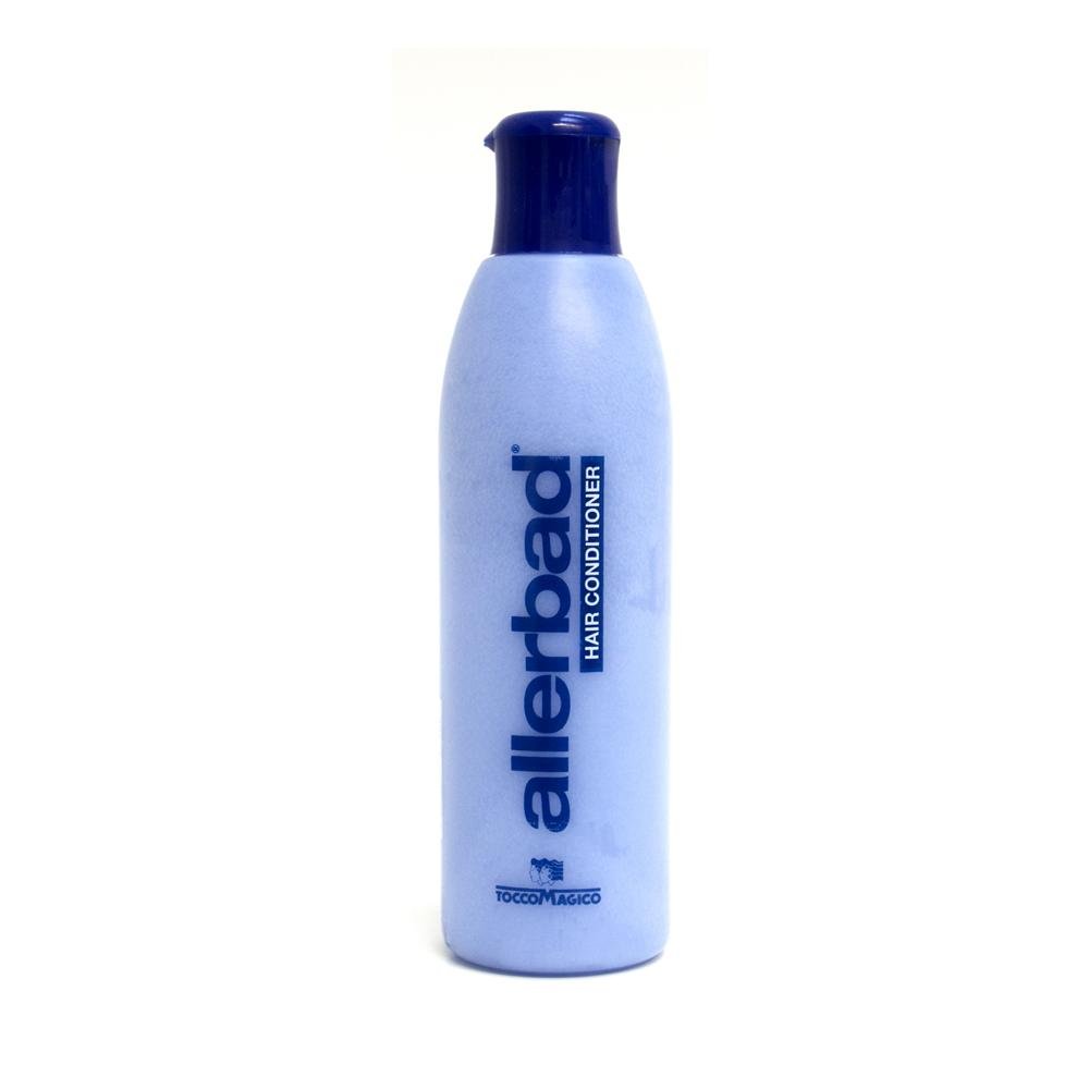 Magic Touch - Allerbad 250 ml