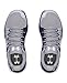 Under Armour UA Micro G Limitless 2 Team 7.5 Steel