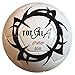 Gfutsal TotalSala PRO 400 Futsal Low Bounce Ball (Size 4)