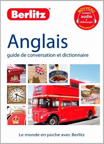 Anglais