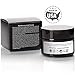 Eve Hansen Hyaluronic Acid Cream for Face | Natural Face Moisturizer, Neck Cream, Anti-Wrinkle Cream | Anti Aging Face Cream for Women, Mens Moisturizer for Face w/Organic Botanical Extracts 1.75oz