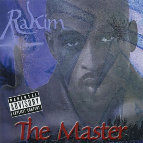 Rakim - Bravo Black Hits, Vol. 2 [disc 1] - Zortam Music