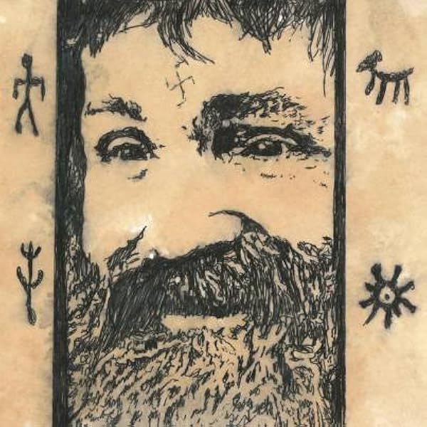 Live From San Quentin - Amazon.com Music