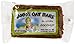 Bobo's Oat Bars All Natural Coconut Oat Bar, 3 oz, 12 pk