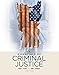 Essentials of Criminal Justice