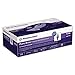 Kimberly-Clark Professional - PURPLE NITRILE Exam Gloves, Small, Purple - 100/Box