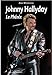 Johnny Hallyday, le phénix by 