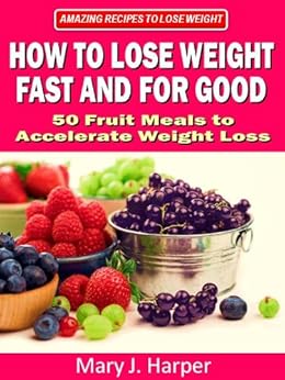 how to lose weight fast recipes youtube