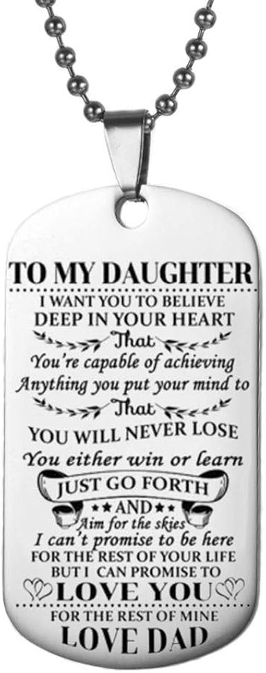 boyfriend and girlfriend dog tags