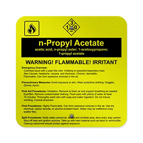 Custom Clear Acetate Labels Buy Custom Clear Acetate Labels Online