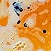 Lush Lava Lamp Bath Bomb 6.3 Ounces
