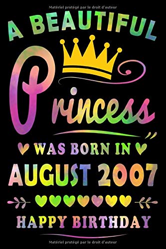 special 13th birthday gift ideas
