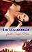 Ein Milliardär für die Single-Mom: Liebesroman (Miami Love Affairs 1) (German Edition)