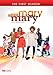 Mary Mary: Season 1