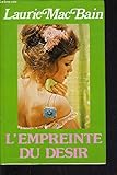 L'empreinte du désir by