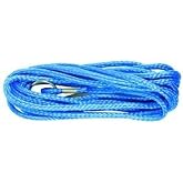 BRAIDED POLYCORD STRINGER SIZE 12FT