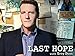 Last Hope With Troy Dunn