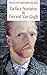 La face humaine de Vincent Van Gogh (Documents Français) (French Edition) by 